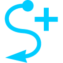 StrokesPlus.net(X(bio)ք(sh)ܛ) V0.3.6.8 Gɫy