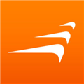 L(fng)ҕl V4.2.9.9 O