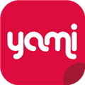 Yami V5.0.125 O