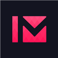 I V3.3.6 ׿