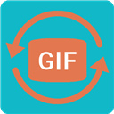 GIFӈD V3.2 ׿