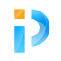 PPҕlX V4.2.0.0023 GɫM(fi)