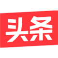 ^l V7.5.2 ׿