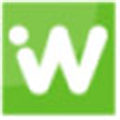 WorkNC2020a(b) V1.0 M(fi)