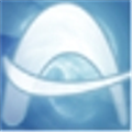 AAALogo(logoO(sh)Ӌ(j)ܛ) V5.0 ٷ