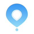  V6.25.0 ׿