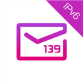 139]p V1.8.2 O