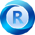 RootX V1.8.9.21144 ٷ°