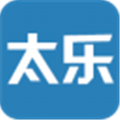 ̫(l)؈Dd V5.3.6 ٷ°