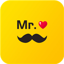  V2.1.7 ׿