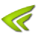 NVIDIA Inspector(Ӣ_(d)@(yu)ܛ) V1.9.7.8 ľGɫ