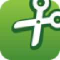 Audio Silence Trimmer(lo΢{(dio)) V1.1.8 ٷ
