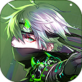 ӰЂfV V1.3.0.31 ׿