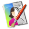 Sketch Drawer(ƬD(zhun)ܛ) V5.1 ƽ