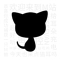 ؈FM͑ V5.3.1 M(fi)PC