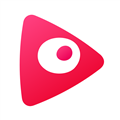 žۺÿ V5.3.1.0 ׿