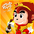 R(sh) V2.18.1 ٷ°