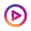 ҕlX V3.31.8 ٷM(fi)