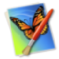 SoftOrbits Photo Retoucher(Ƭܛ) V4.0 Gɫİ
