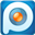 PPҕl(hu)TM(fi)I(lng)a(b)