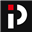 PPw