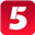 CCTV5X