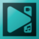 VSDC Video Editor Pro((zhun)I(y)ýw݋) V6.3.5.6 M(fi)