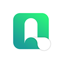 G~g[H V1.0.5 ׿