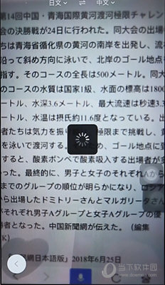 շg