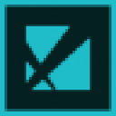 RenderBus V4.0 ٷЧD