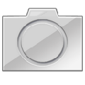 Portrait Professional 10.9.5h 32/64λ M(fi)