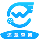 ܇(ch)^l V4.0.5 ׿