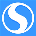 ѹg[ V5.17.3 O(png)
