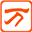 fPݔ뷨