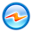 Ϲƴݔ뷨d