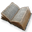 Pֵζӌ