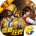 vӍƽӢٷ V1.2.9 PC°