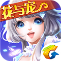 QQPC V2.5.2 ٷ°