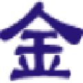 QıReϵy(tng) V4.12 ٷ