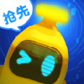 СnPC V3.2 ٷ°