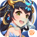 ӛ V3.9.13 iPhone