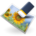 Jihosoft Photo Eraser(Ƭc(din)ޏ(f)) V1.2.2.0 ٷ