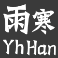 XˢƷ޸ V1.0 GɫM