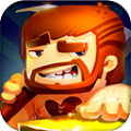 oˢoܛ V1.0 MX