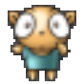 vagaa۸®(hu)r(sh) V2.6.7.1 ƽ