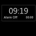 chameleon digiclock(攵(sh)[С) V1.0 GɫM(fi)