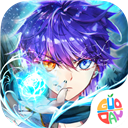 KOy V2.2.2 ׿