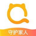 pɻ V1.9.6 O