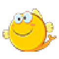 ~ΑX V1.0.0 ٷ°