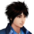 Ʉ4n޸ V1.11 GɫM